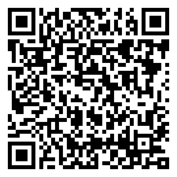 QR code 00000000000000