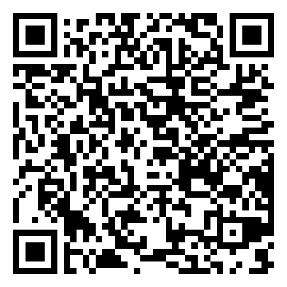 QR code 06049148000000