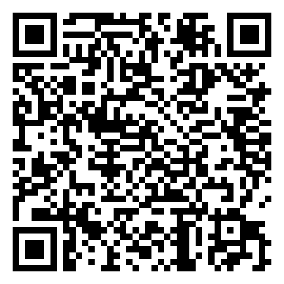 QR code 38674930000000
