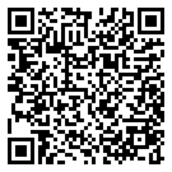 QR code 38021726800000