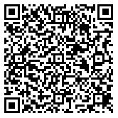 QR code 36786890300000