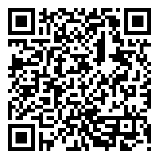 QR code 52165149300000