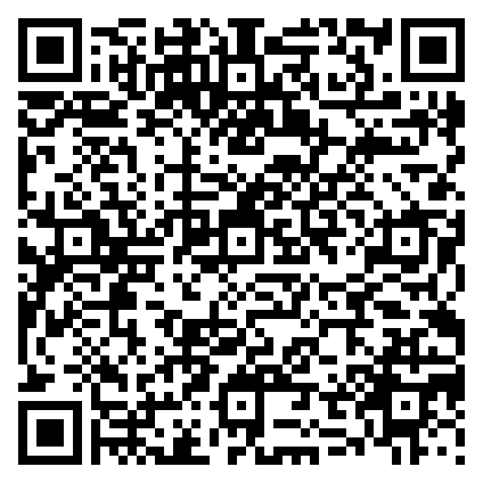 QR code 54339351300000