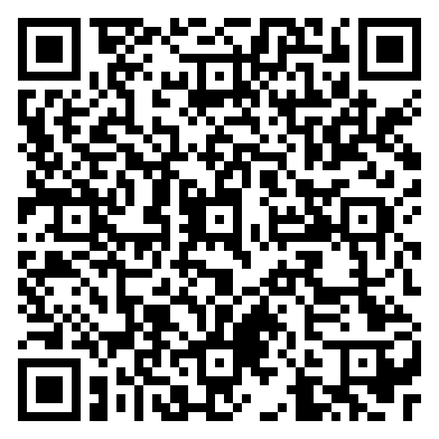 QR code 08036839600000