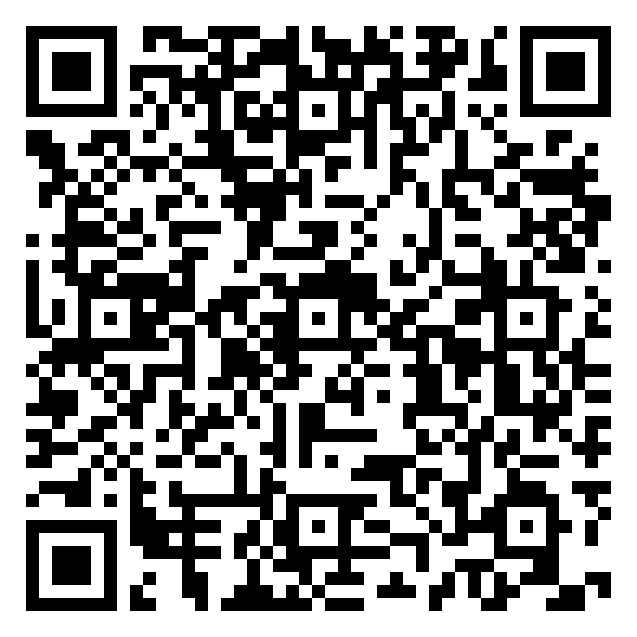 QR code 24141783900000
