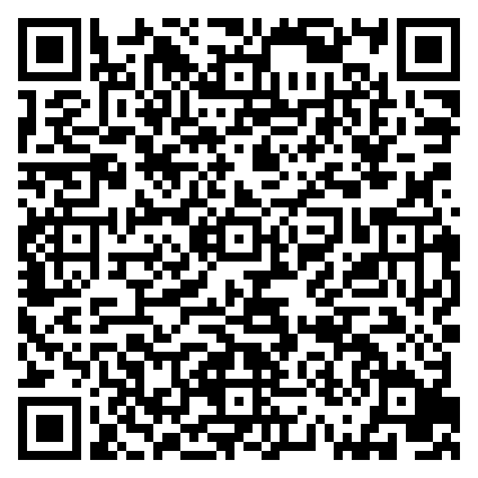 QR code 01320684600000