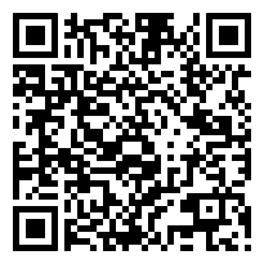 QR code 30278902800000