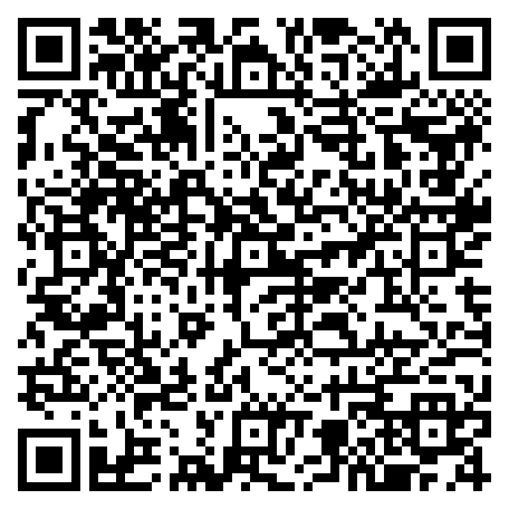QR code 69136057100000