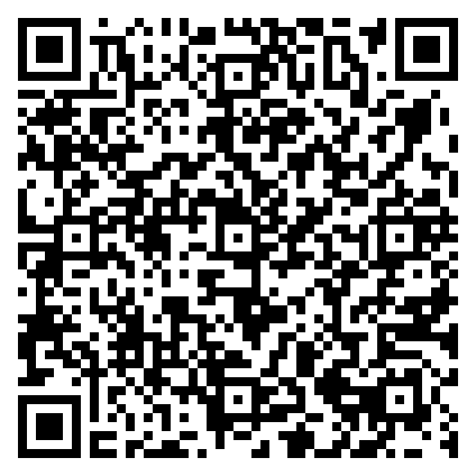 QR code 30048799000000