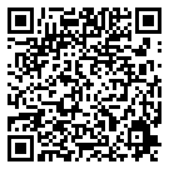 QR code 52719882400000