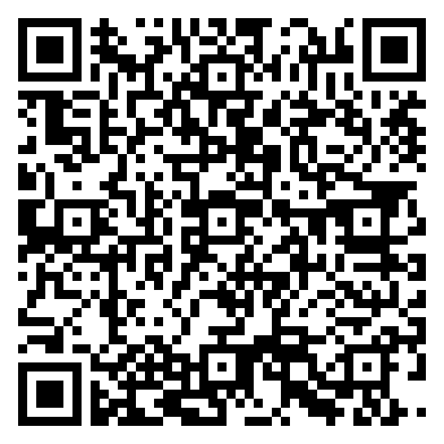 QR code 38190375800000