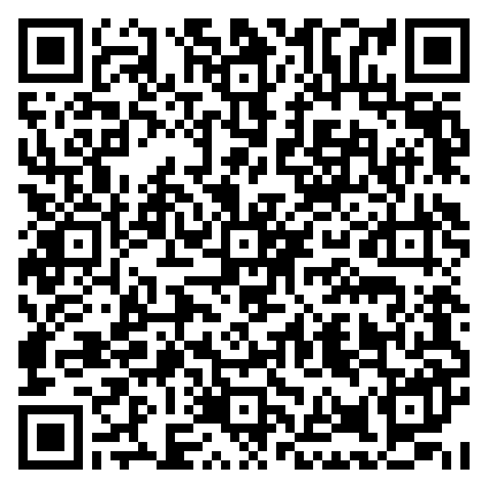 QR code 38171914400000