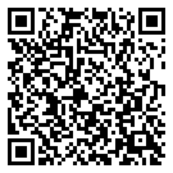 FURYCOLOR MARCIN MACIEJ QR code QR code 38383885800000