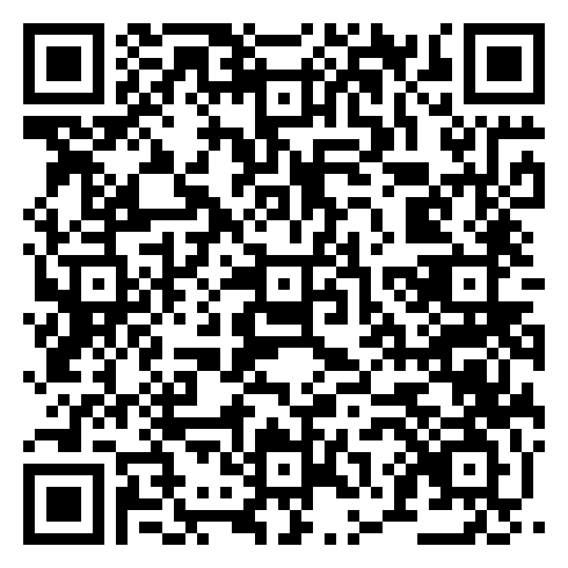 QR code 16019166800000