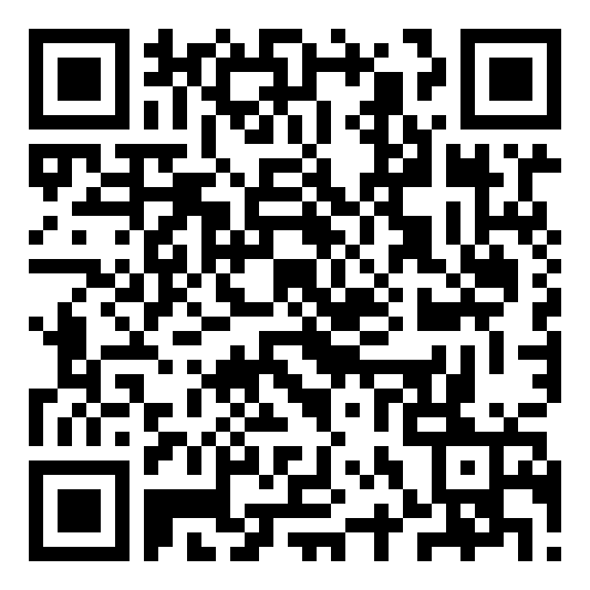 QR code 52145000400000