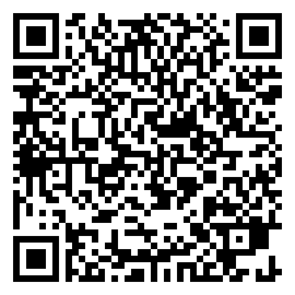 QR code 54012123400000