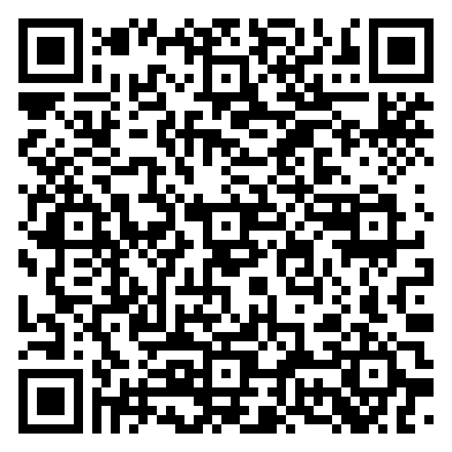 QR code 38360024600000
