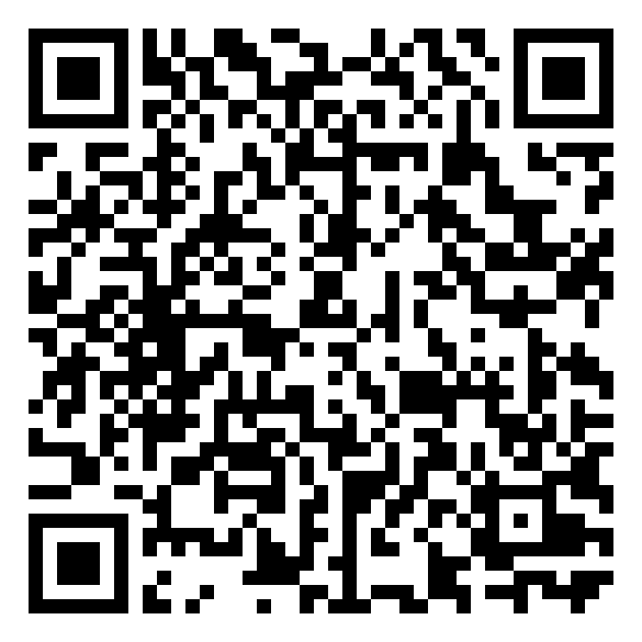 QR code 43097737700000