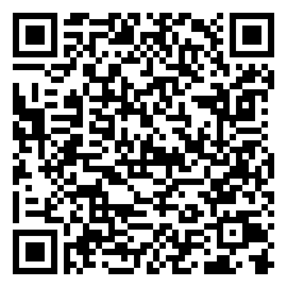 QR code 06036556800000