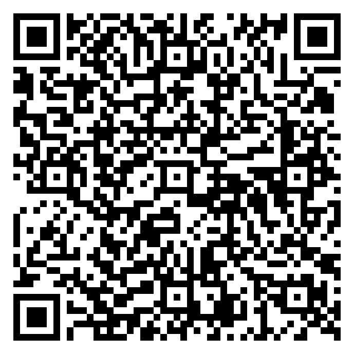 QR code 18057508600000