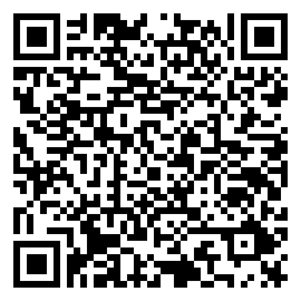 QR code 43268146800000