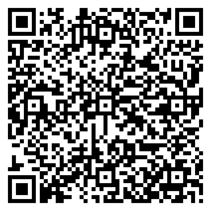 QR code 52289395600000