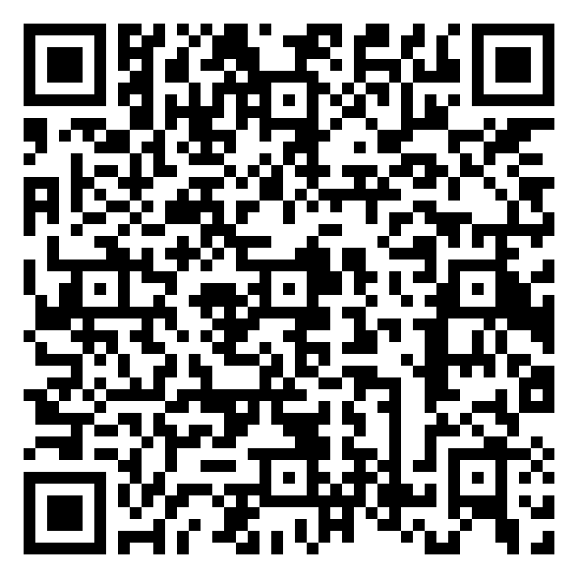 QR code 34134530900000