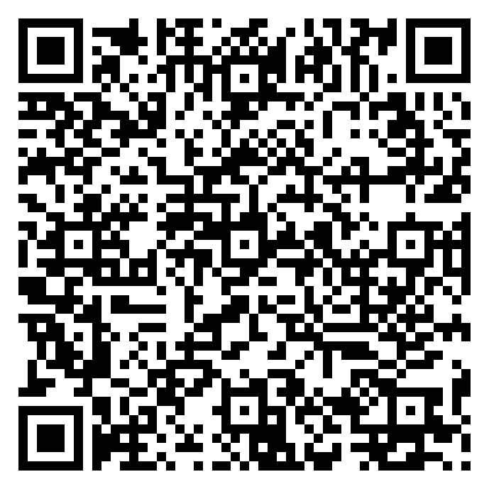 QR code 36566998000000