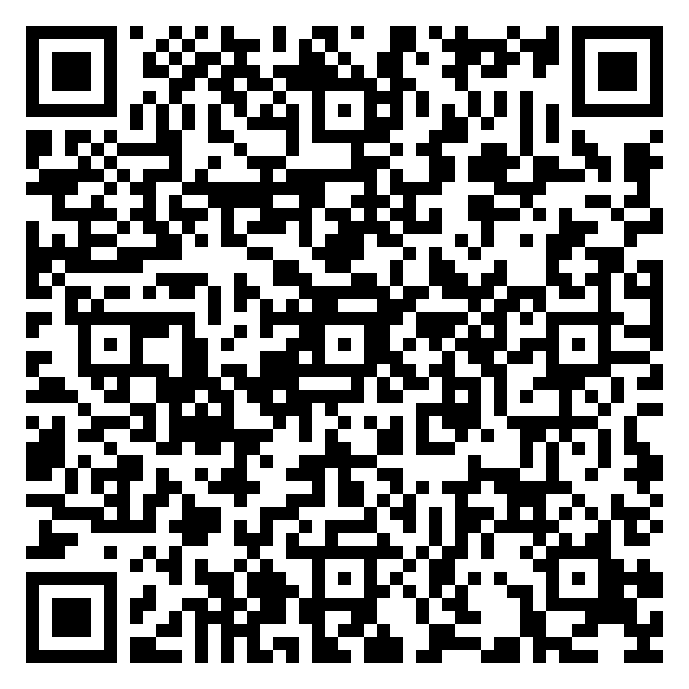 QR code 93111360500000