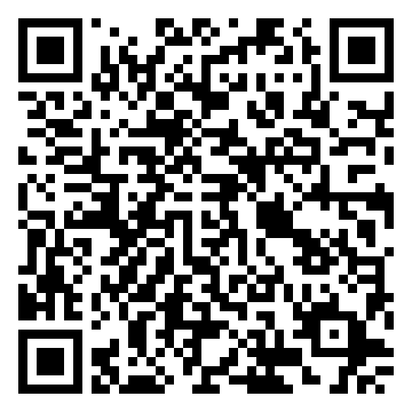QR code 52776496200000