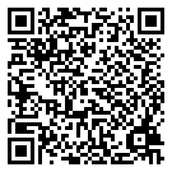 QR code 10088339600000