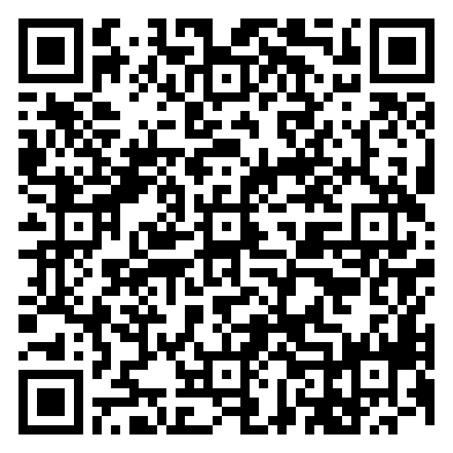 QR code 38890284500000