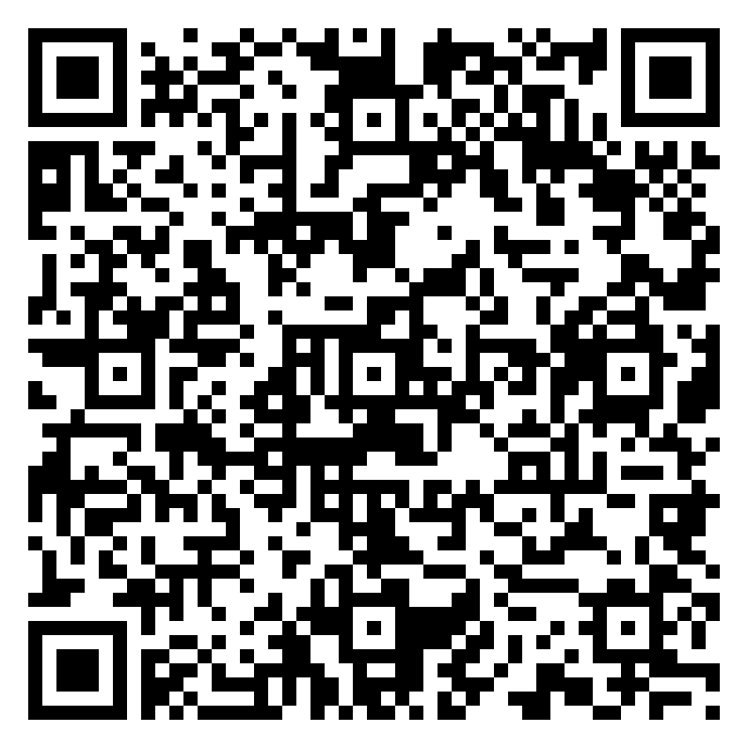 QR code 38410528200000