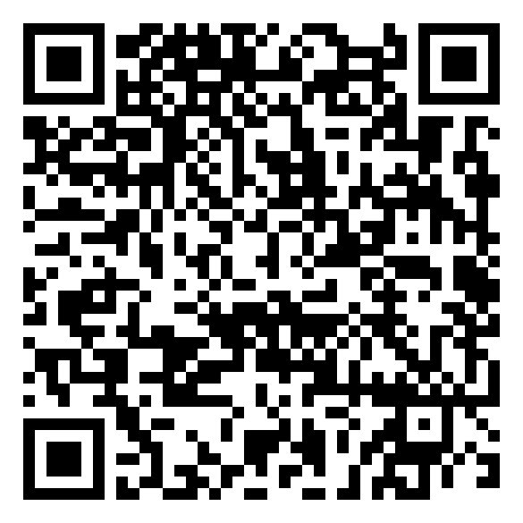 QR code 36426956200000
