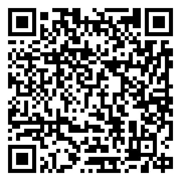 QR code 52076177100000
