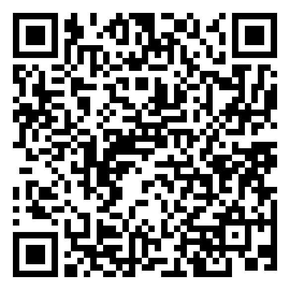 QR code 54240268700000