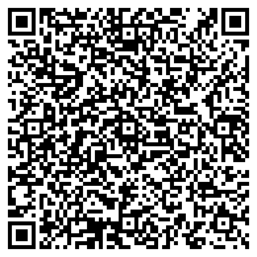 QR code 14378897400000
