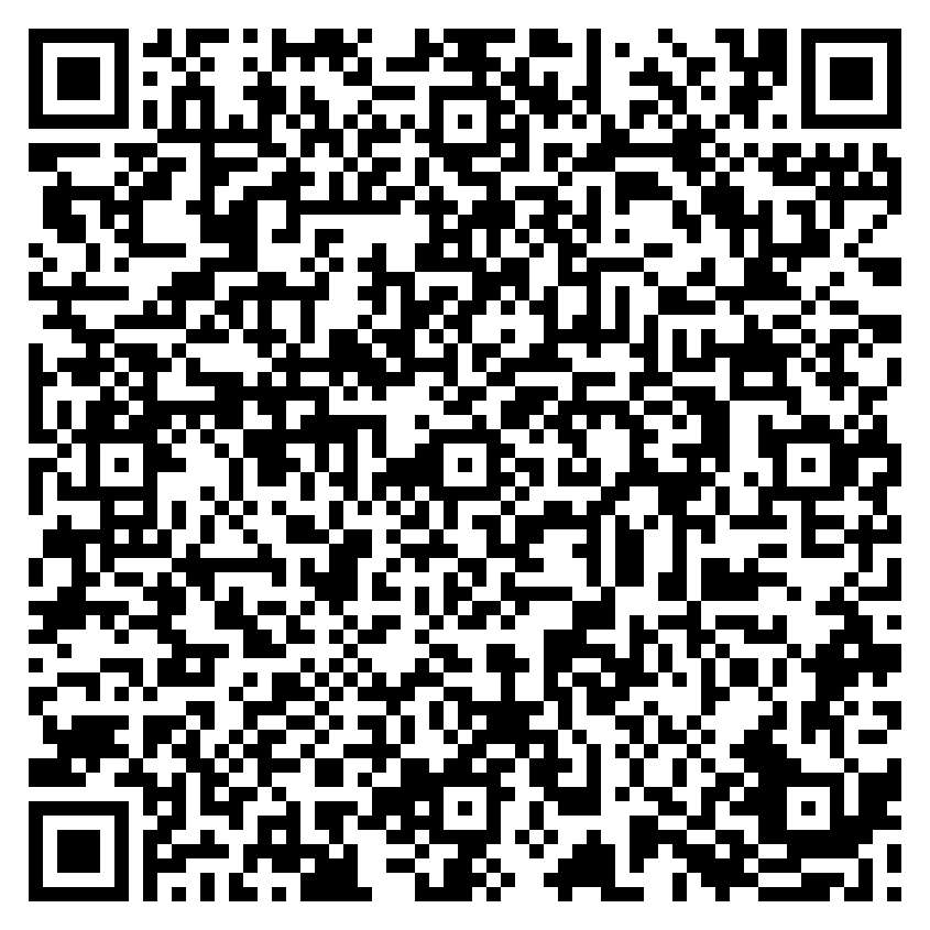 QR code 14378927000000