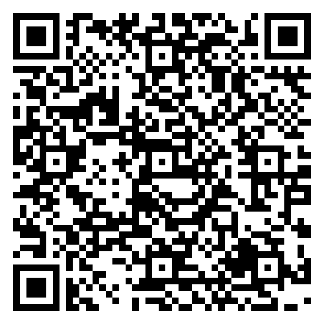 QR code 38986878300000
