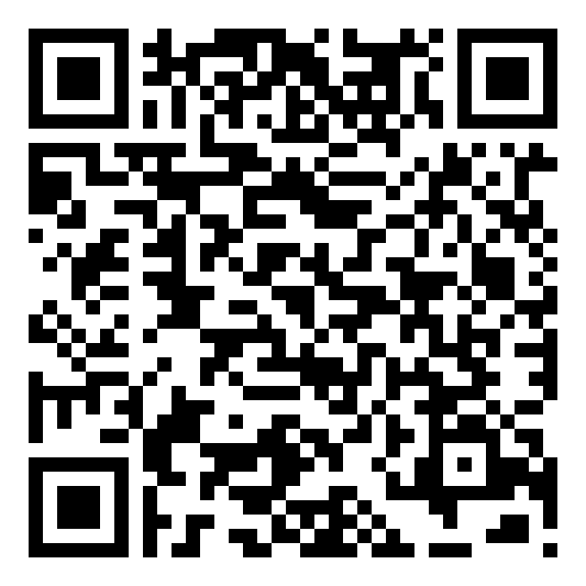 QR code 52451613000000