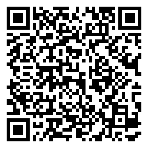 QR code 38197132300000