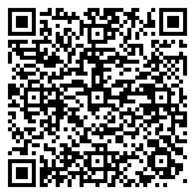 Fusiomatic Piotr Gabrysiak QR code QR code 14622351100000