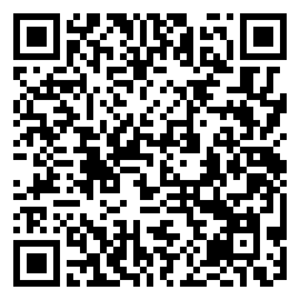 QR code 54046126600000
