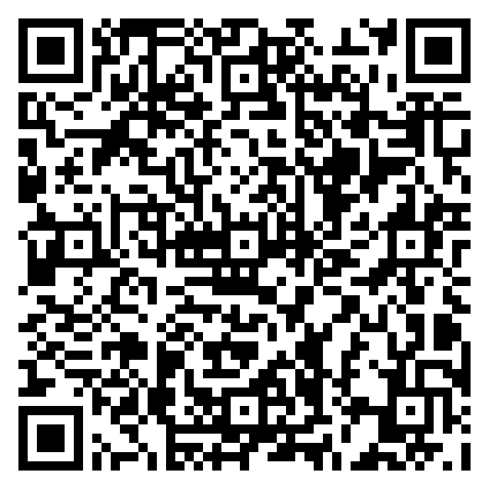 QR code 67000037200000