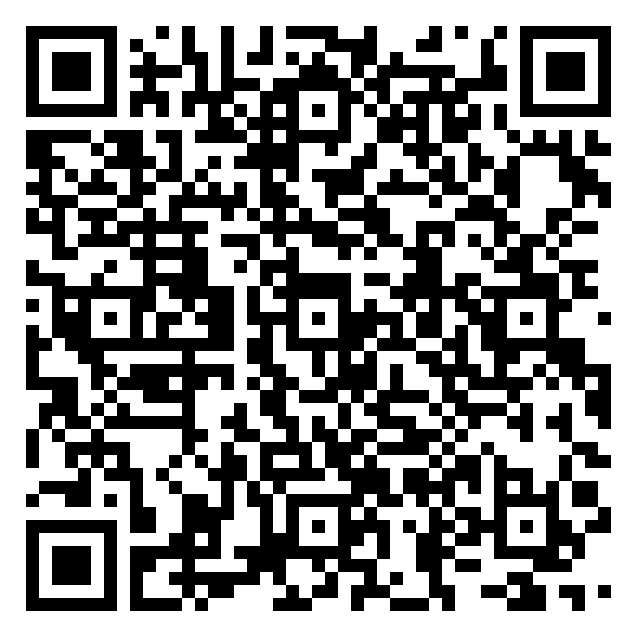 QR code 38609813200000