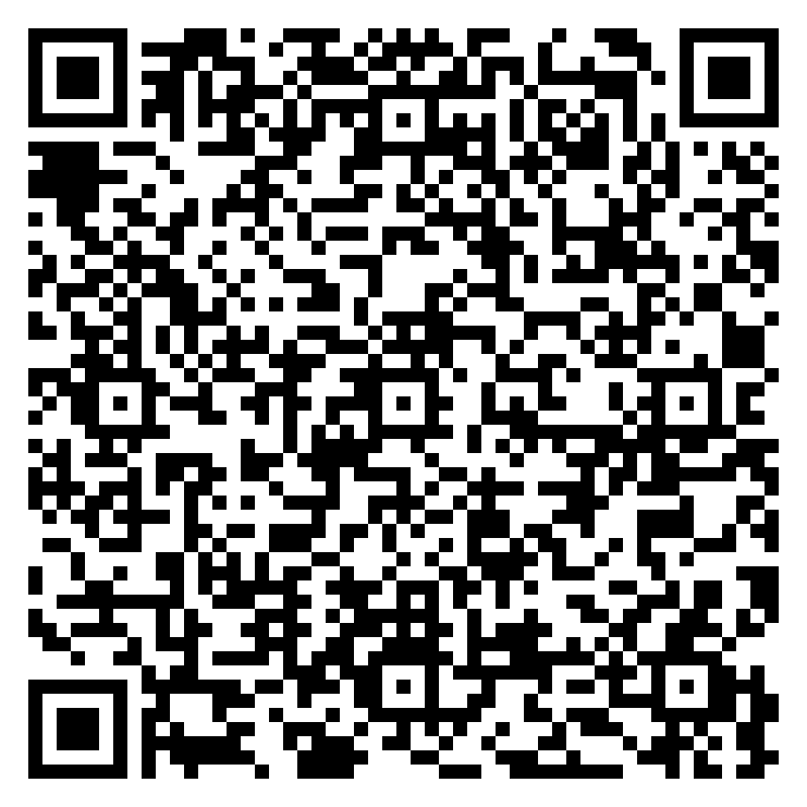 QR code 54046089300000
