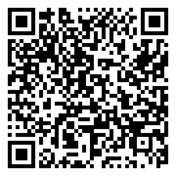 QR code 54377579800000
