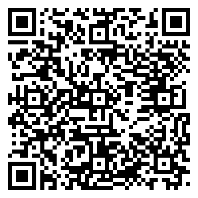 QR code 52535384100000