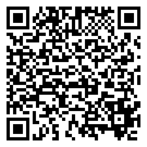 QR code 38830099700000