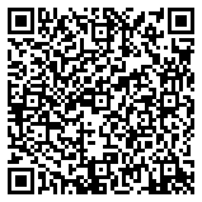 QR code 19089960000000